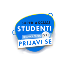 Dizajn bez naslova 6